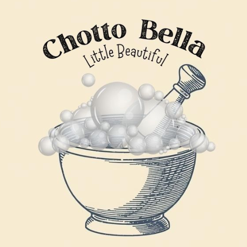 Chotto Bella